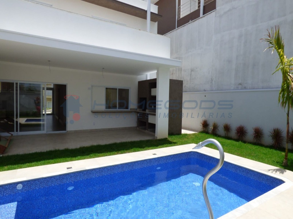 Sobrado à venda com 3 quartos, 265m² - Foto 20