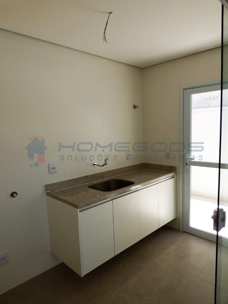 Sobrado à venda com 3 quartos, 265m² - Foto 21