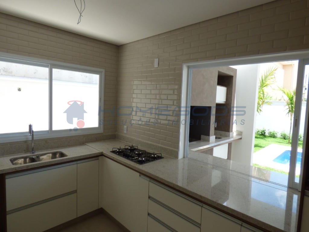 Sobrado à venda com 3 quartos, 265m² - Foto 22