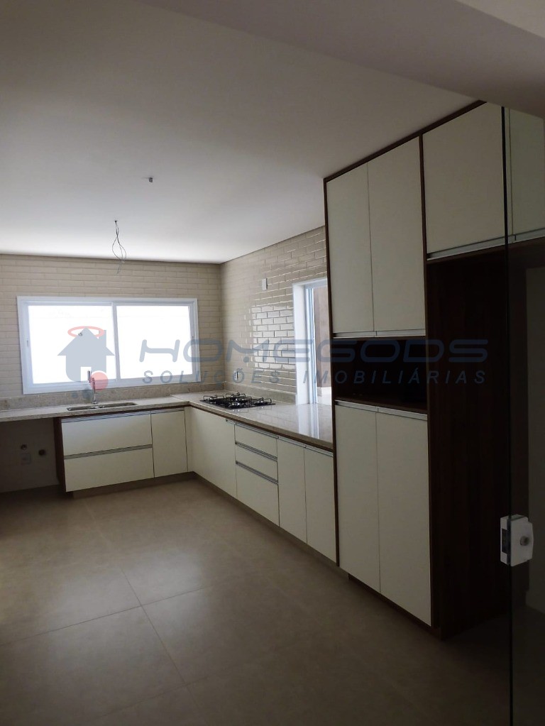 Sobrado à venda com 3 quartos, 265m² - Foto 23