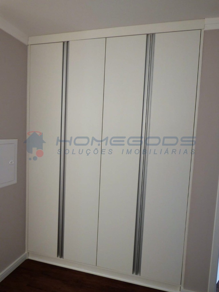 Sobrado à venda com 3 quartos, 265m² - Foto 24