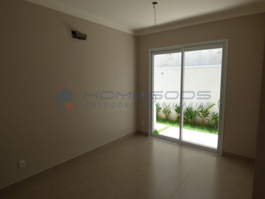 Sobrado à venda com 3 quartos, 265m² - Foto 25