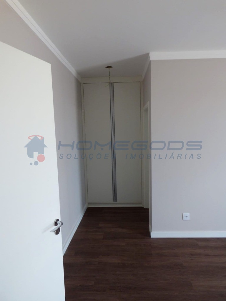 Sobrado à venda com 3 quartos, 265m² - Foto 26