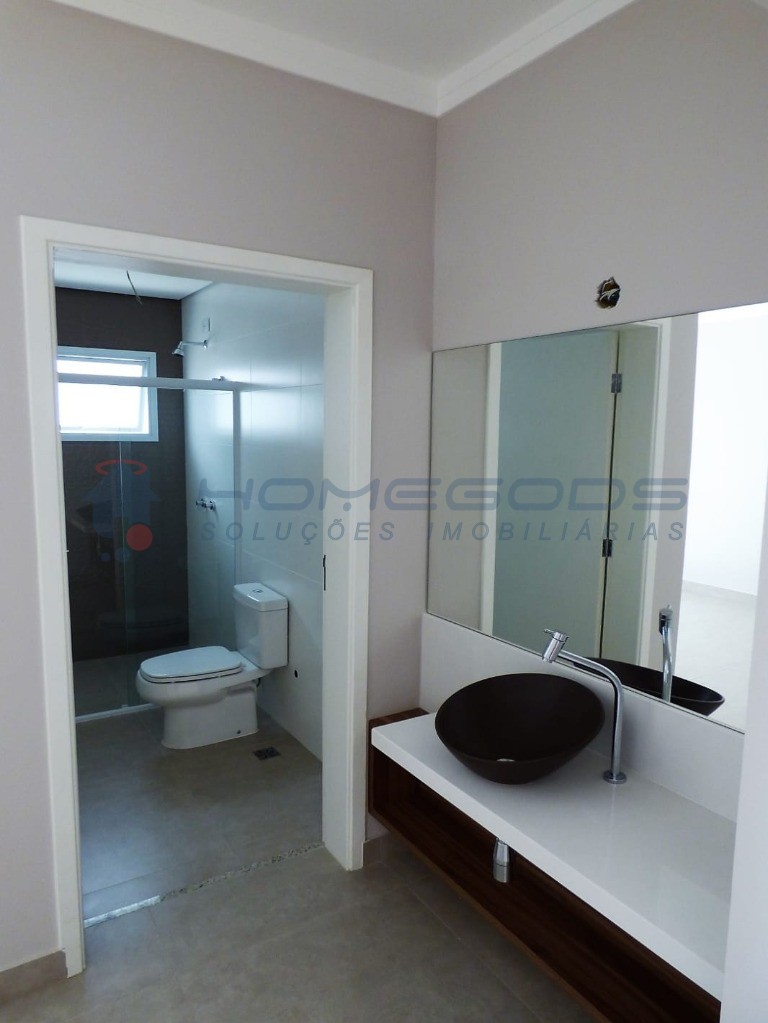 Sobrado à venda com 3 quartos, 265m² - Foto 27