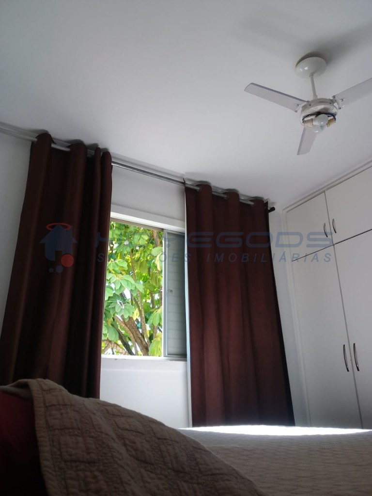 Apartamento, 2 quartos, 64 m² - Foto 3