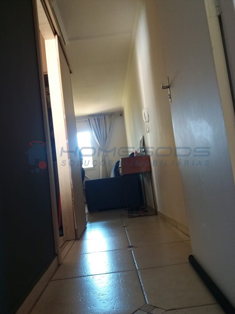 Apartamento, 2 quartos, 64 m² - Foto 5