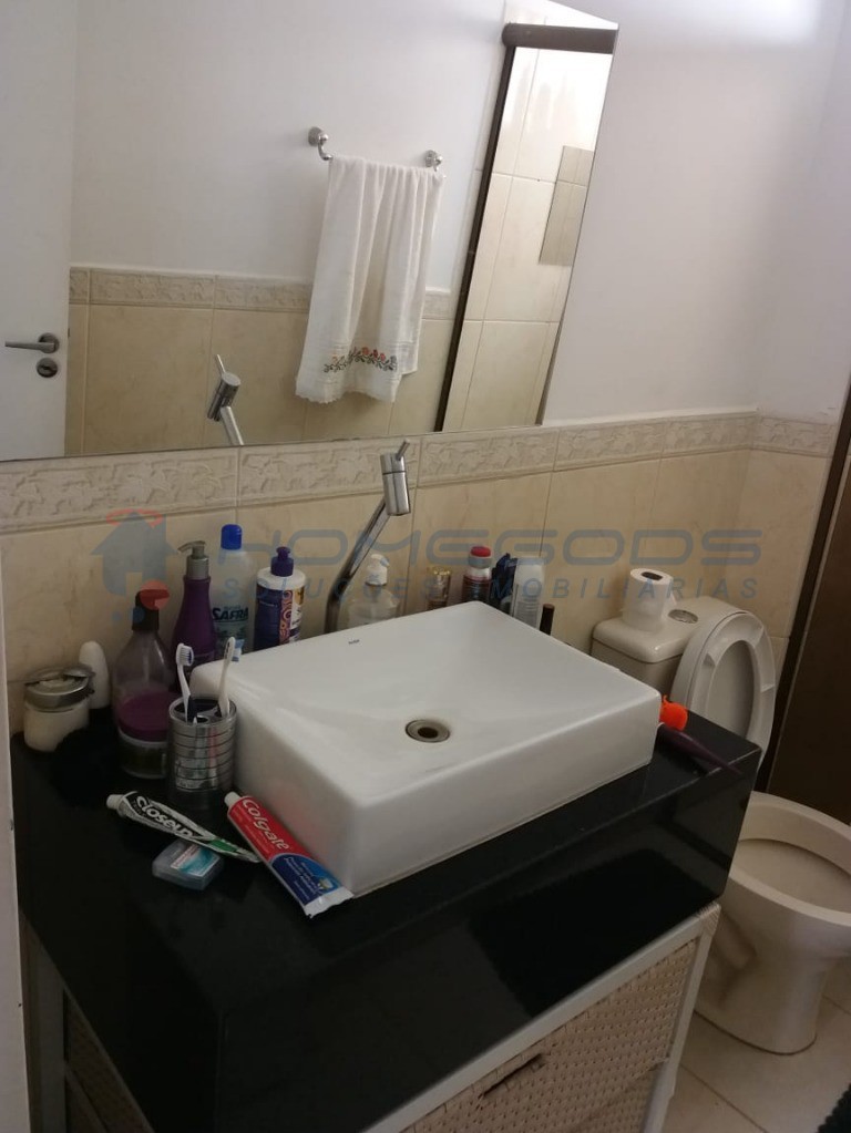 Apartamento, 2 quartos, 64 m² - Foto 6