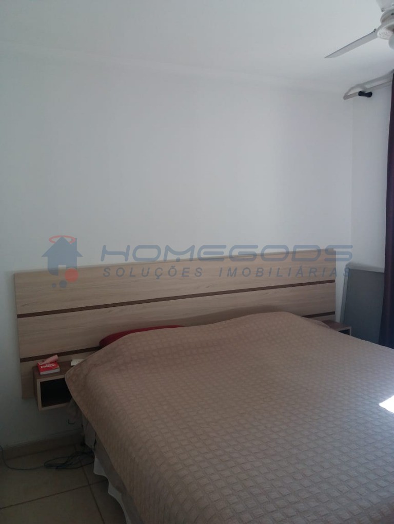 Apartamento, 2 quartos, 64 m² - Foto 7