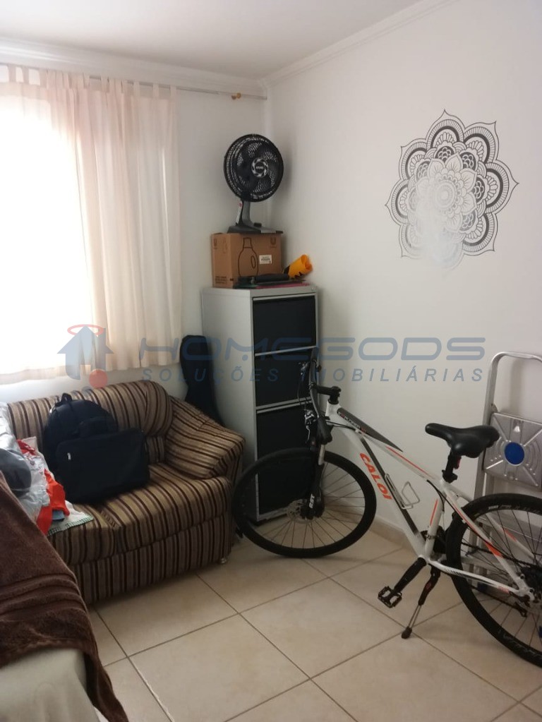 Apartamento, 2 quartos, 64 m² - Foto 8