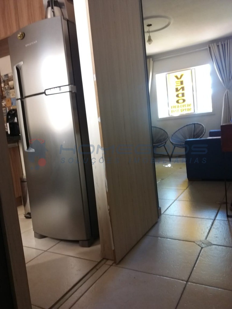 Apartamento, 2 quartos, 64 m² - Foto 9