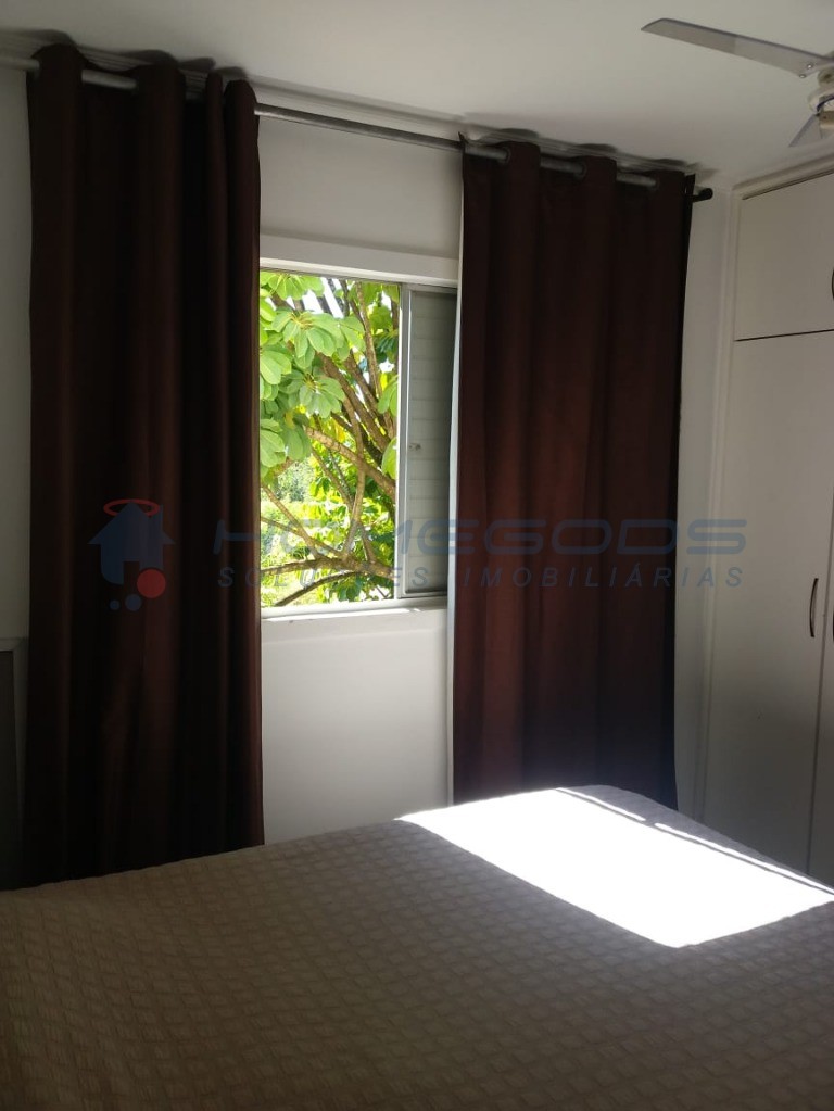 Apartamento, 2 quartos, 64 m² - Foto 10