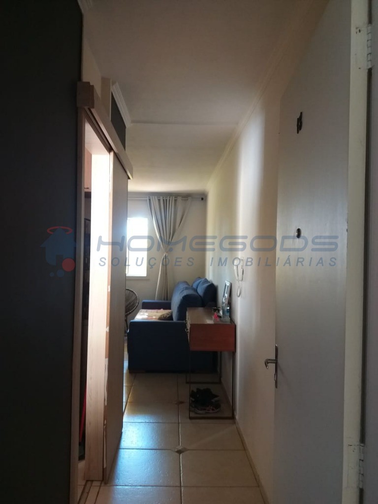 Apartamento, 2 quartos, 64 m² - Foto 12