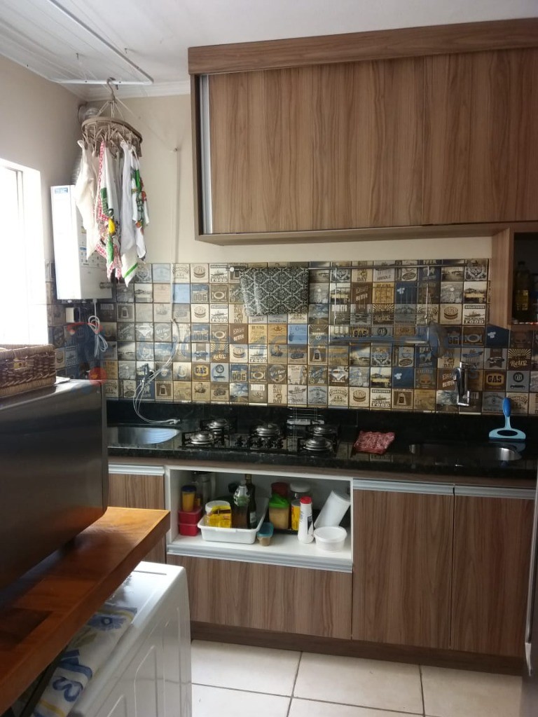 Apartamento, 2 quartos, 64 m² - Foto 13