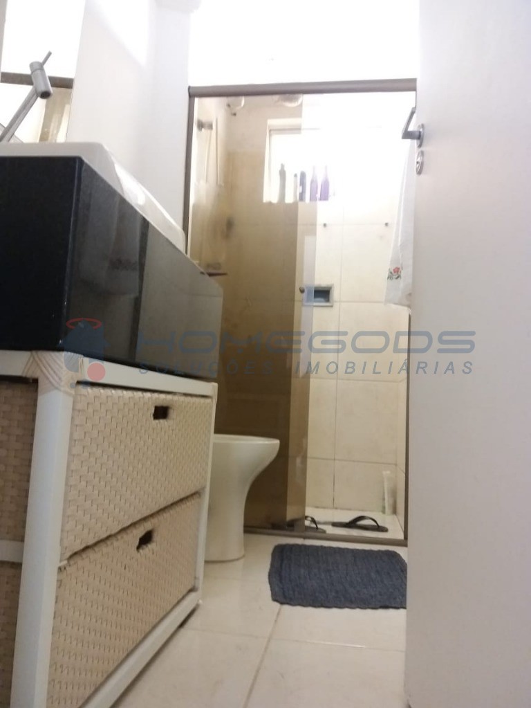 Apartamento, 2 quartos, 64 m² - Foto 14