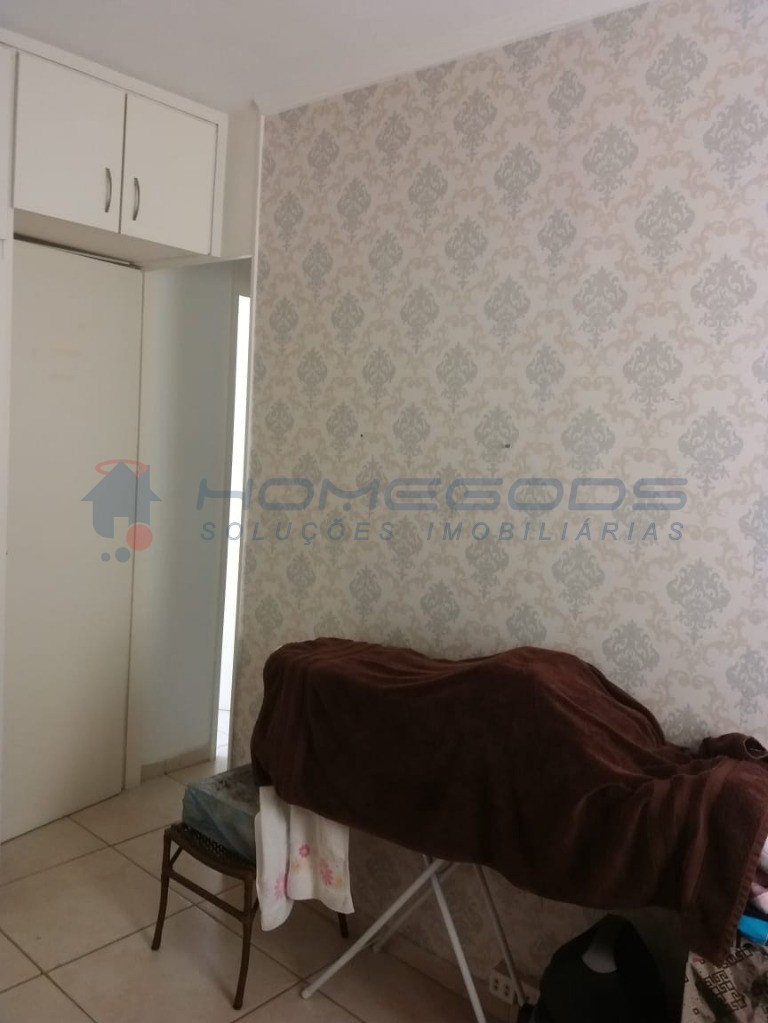Apartamento, 2 quartos, 64 m² - Foto 15