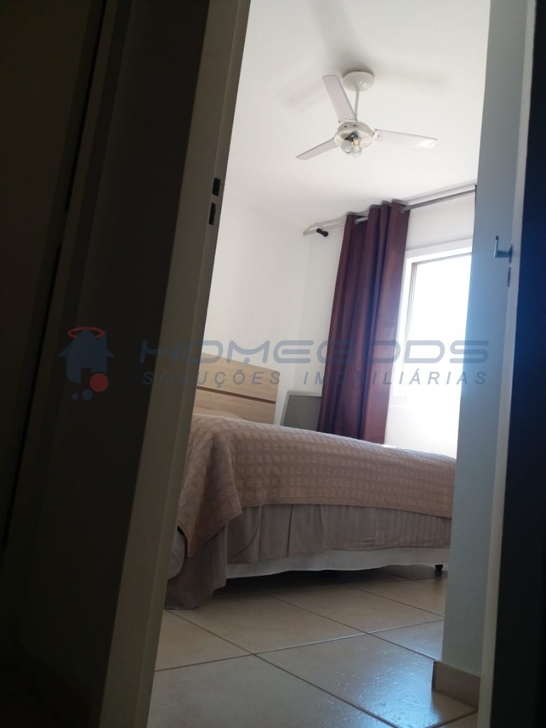 Apartamento, 2 quartos, 64 m² - Foto 16