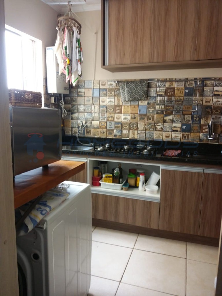 Apartamento, 2 quartos, 64 m² - Foto 17