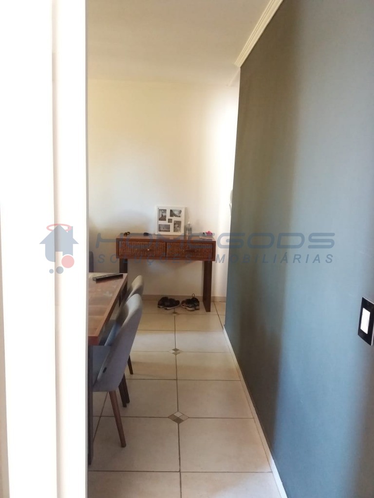 Apartamento, 2 quartos, 64 m² - Foto 18