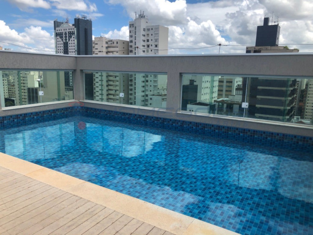 Apartamento, 3 quartos, 84 m² - Foto 1