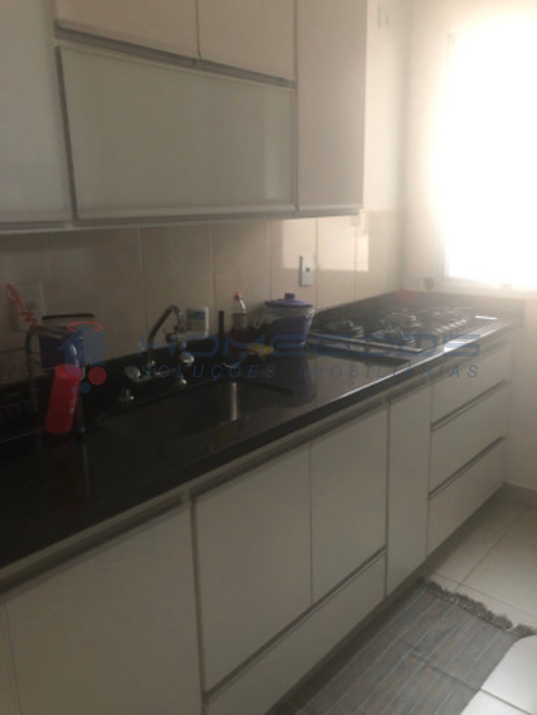 Apartamento, 3 quartos, 84 m² - Foto 3