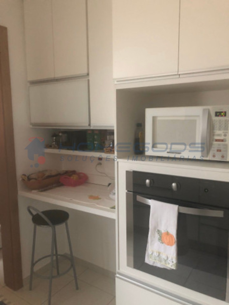 Apartamento, 3 quartos, 84 m² - Foto 6