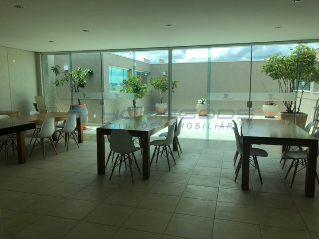 Apartamento, 3 quartos, 84 m² - Foto 7