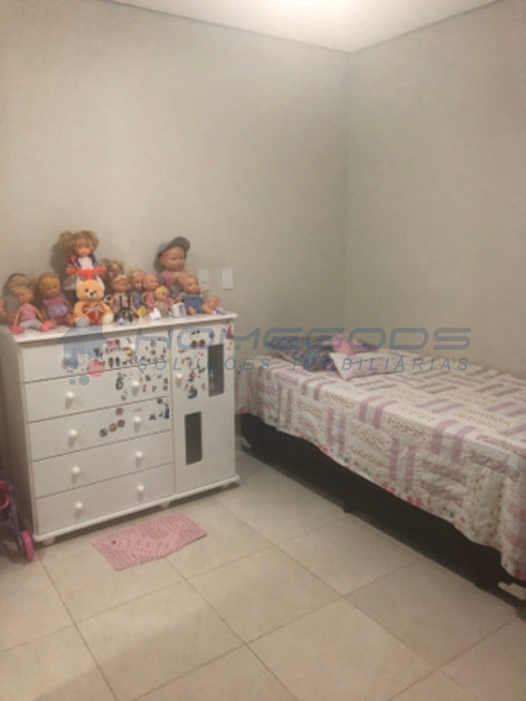 Apartamento, 3 quartos, 84 m² - Foto 9