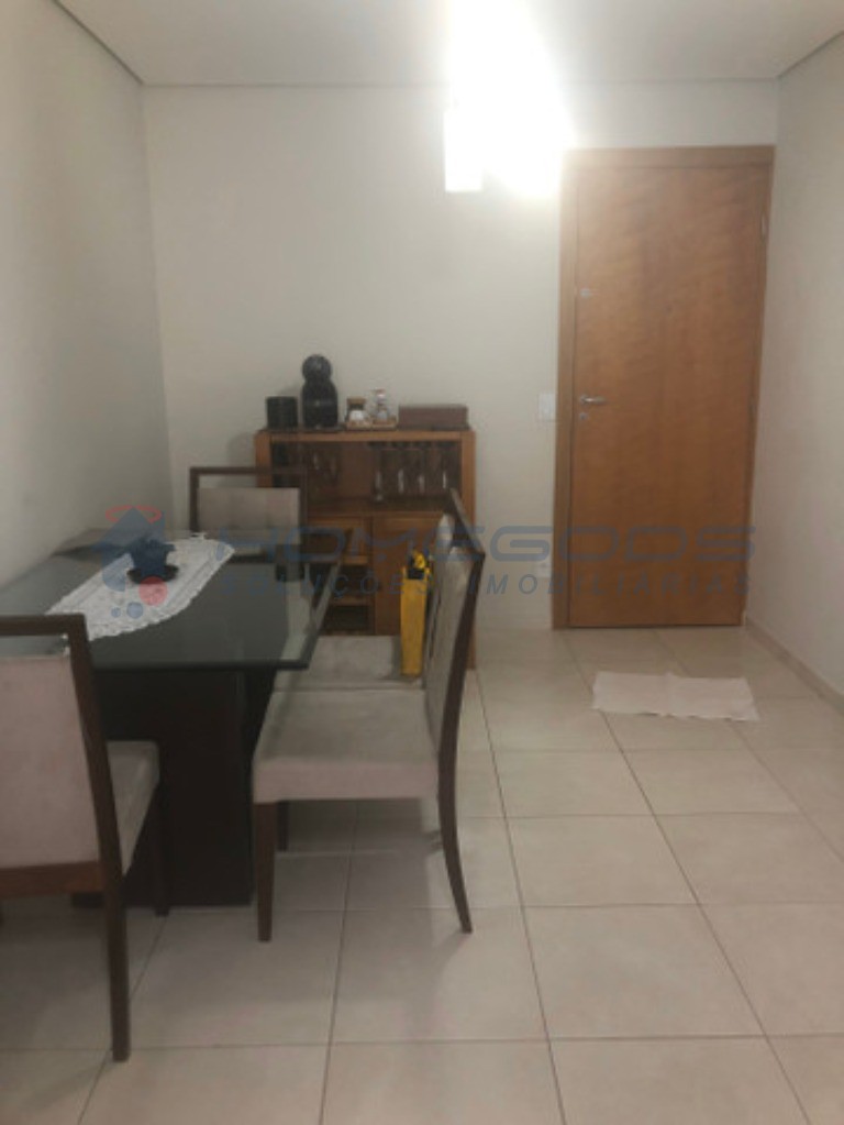 Apartamento, 3 quartos, 84 m² - Foto 10