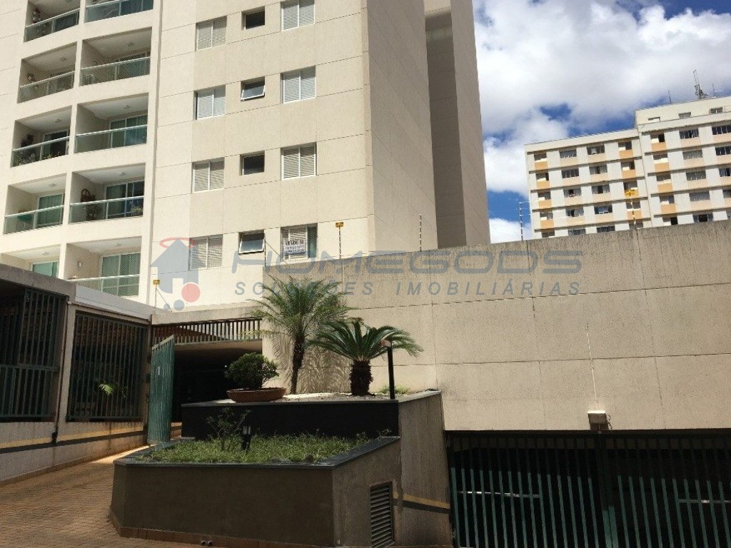 Apartamento, 3 quartos, 84 m² - Foto 11