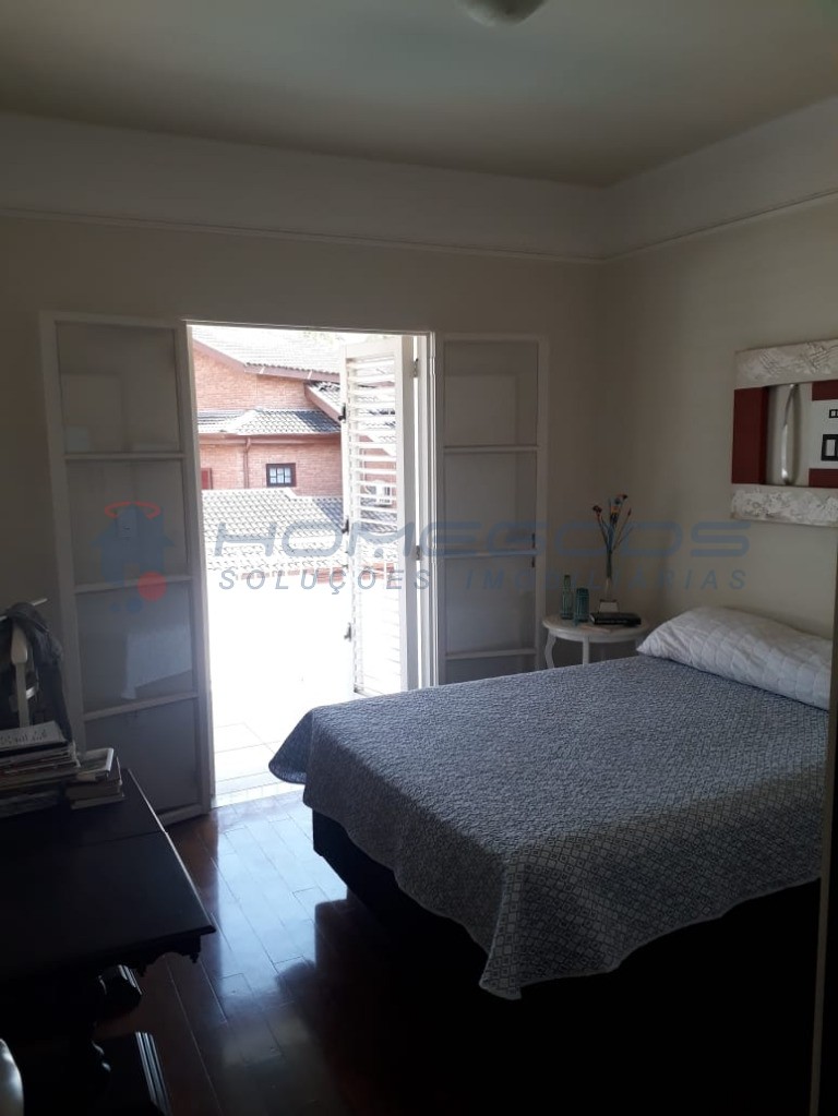 Sobrado, 4 quartos, 500 m² - Foto 6