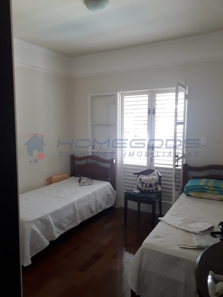 Sobrado, 4 quartos, 500 m² - Foto 7