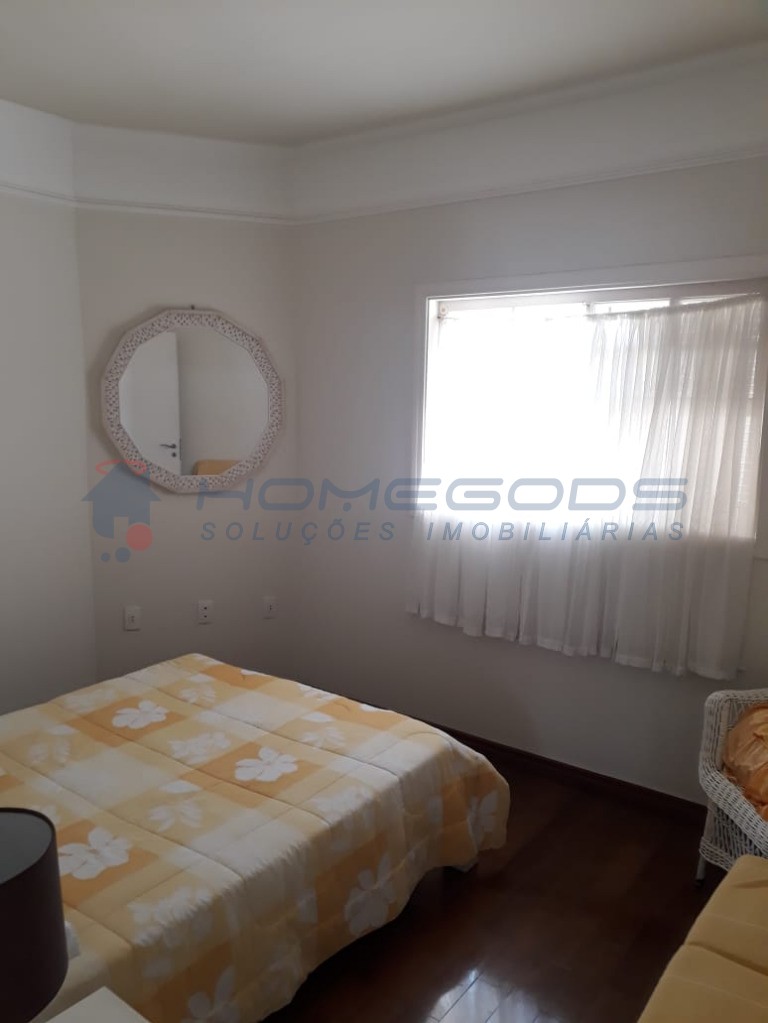Sobrado, 4 quartos, 500 m² - Foto 8