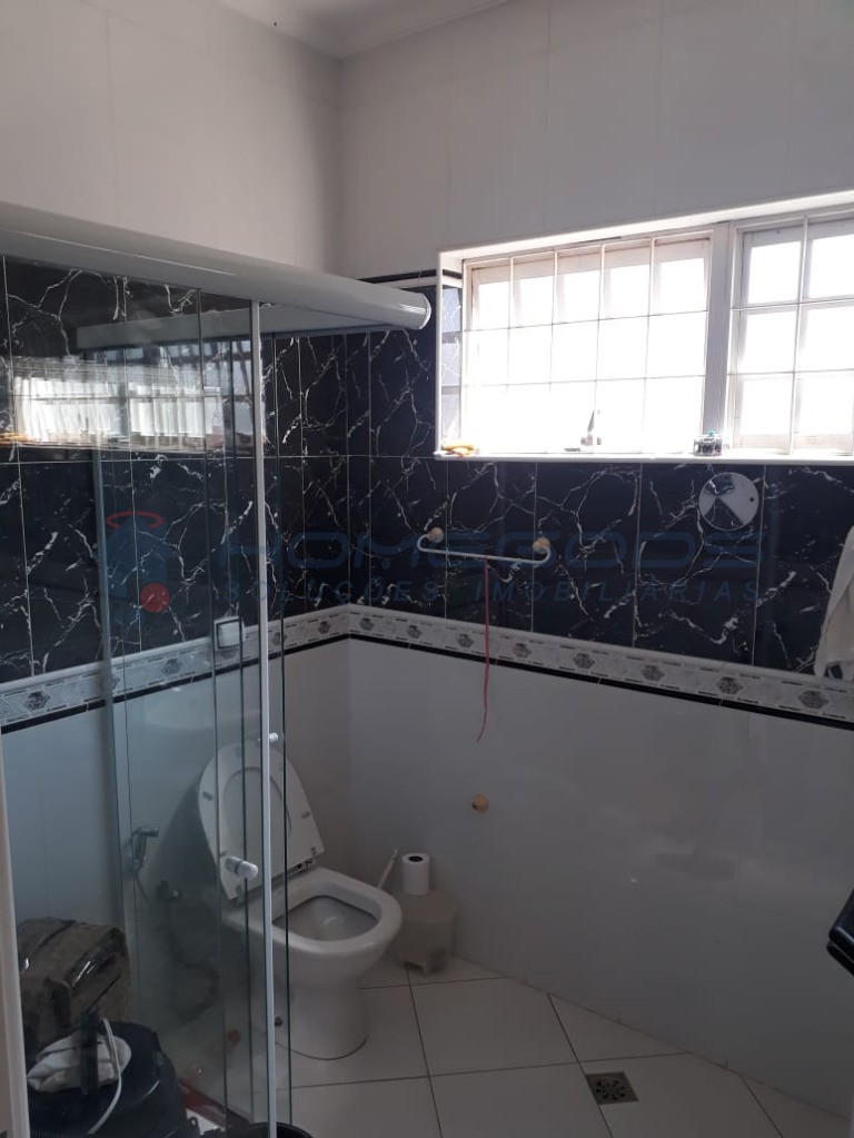 Sobrado, 4 quartos, 500 m² - Foto 9