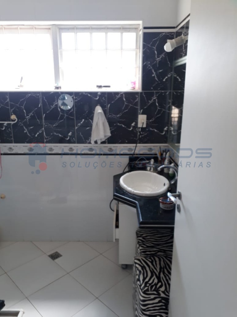 Sobrado, 4 quartos, 500 m² - Foto 10