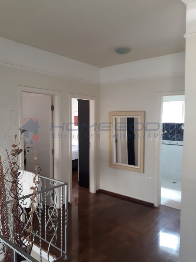 Sobrado, 4 quartos, 500 m² - Foto 11