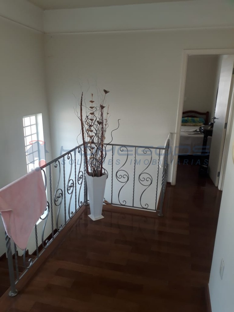 Sobrado, 4 quartos, 500 m² - Foto 12