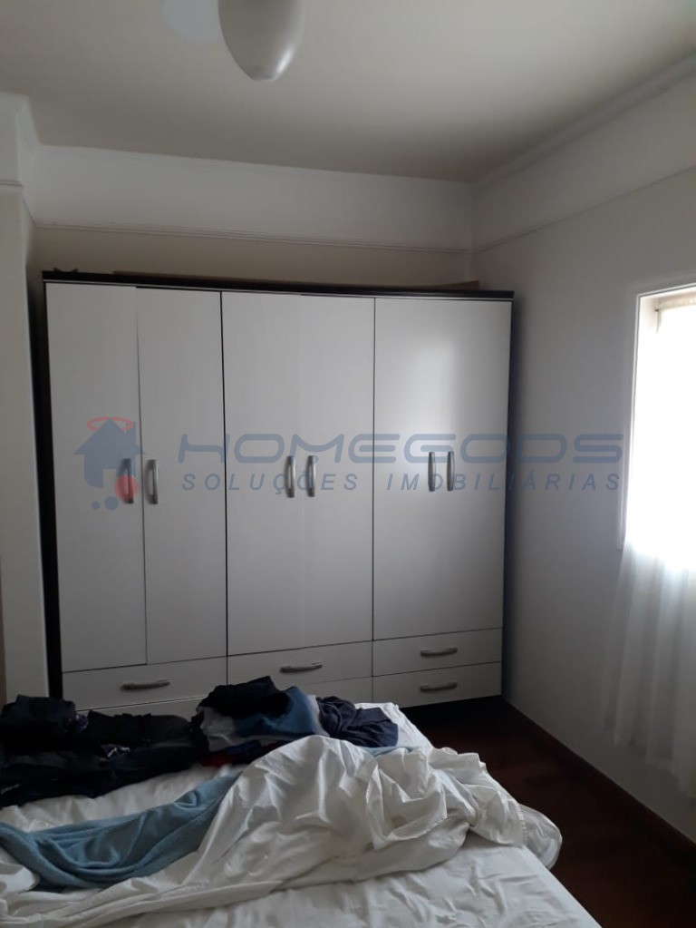 Sobrado, 4 quartos, 500 m² - Foto 13