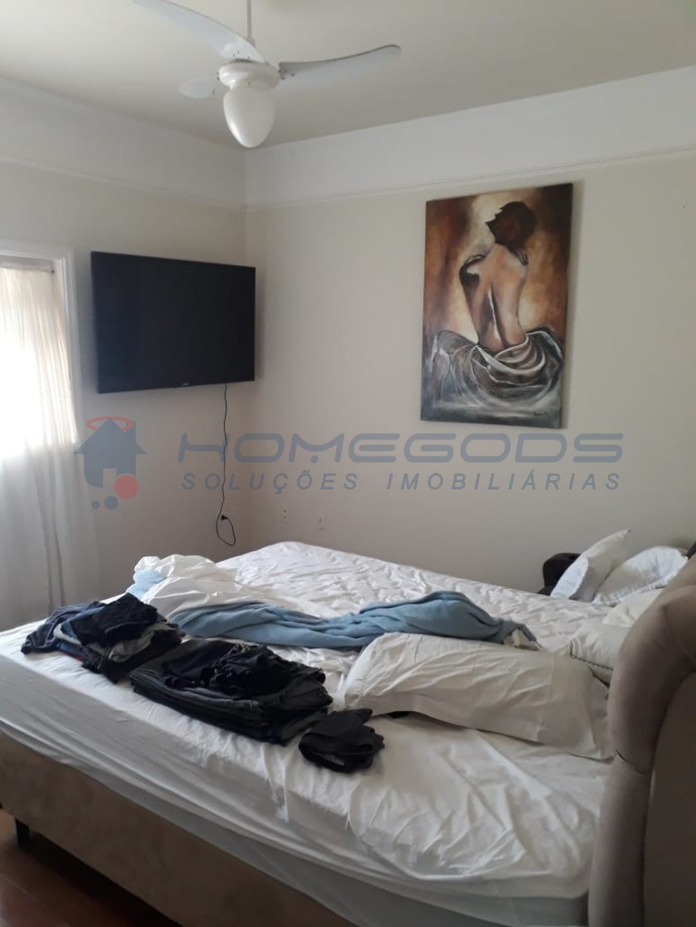 Sobrado, 4 quartos, 500 m² - Foto 14