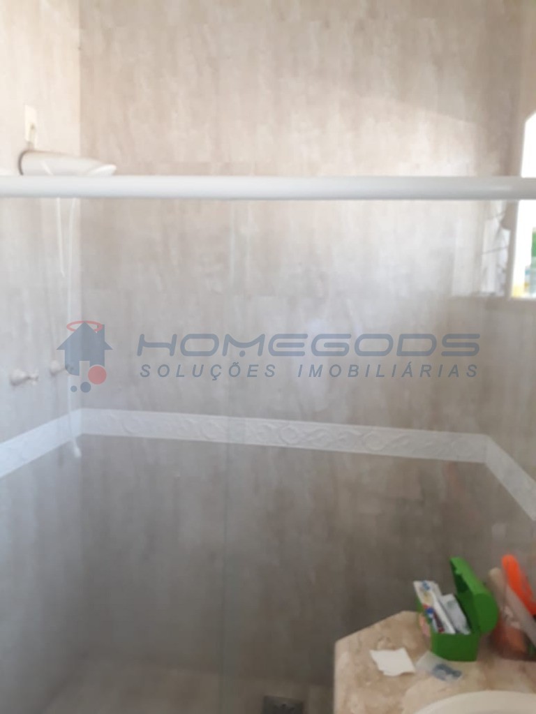 Sobrado, 4 quartos, 500 m² - Foto 15
