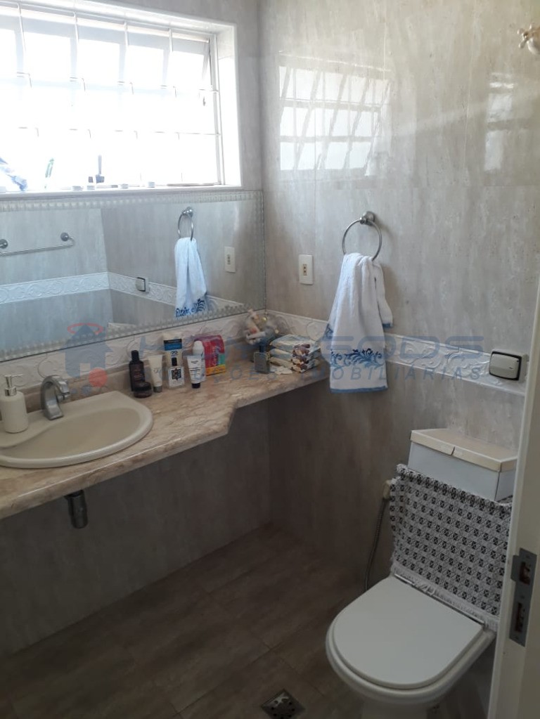 Sobrado, 4 quartos, 500 m² - Foto 17