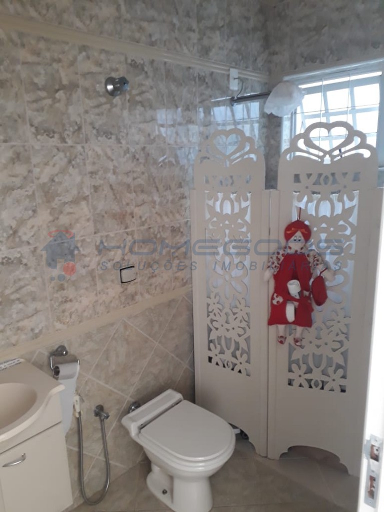 Sobrado, 4 quartos, 500 m² - Foto 18