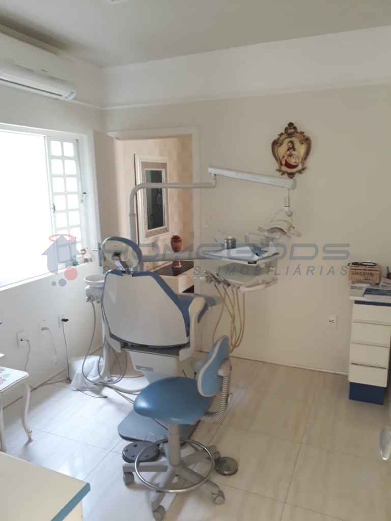 Sobrado, 4 quartos, 500 m² - Foto 19