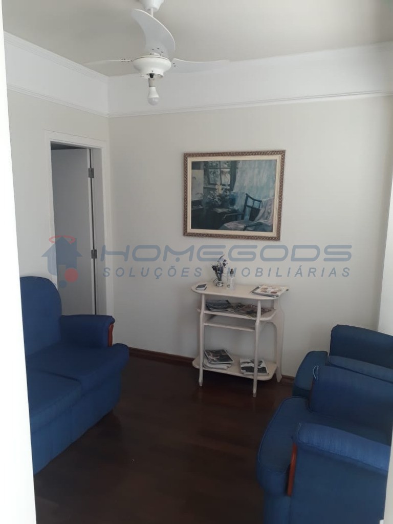 Sobrado, 4 quartos, 500 m² - Foto 20