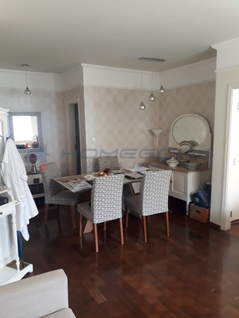 Sobrado, 4 quartos, 500 m² - Foto 23