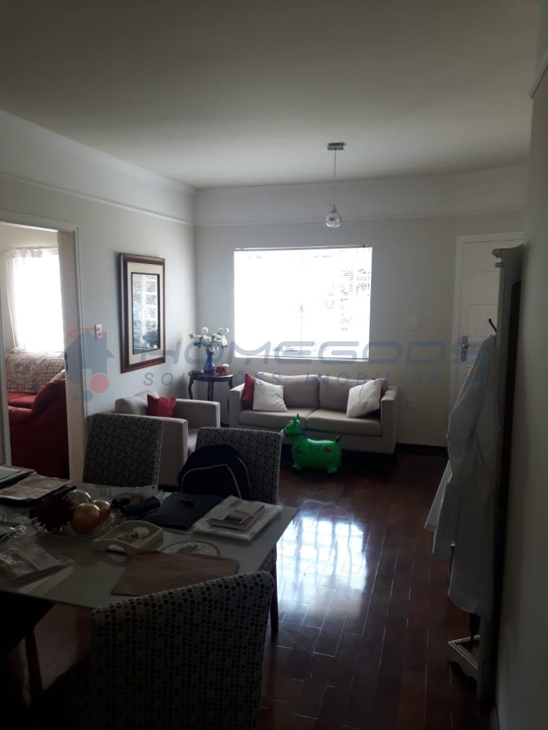 Sobrado, 4 quartos, 500 m² - Foto 24
