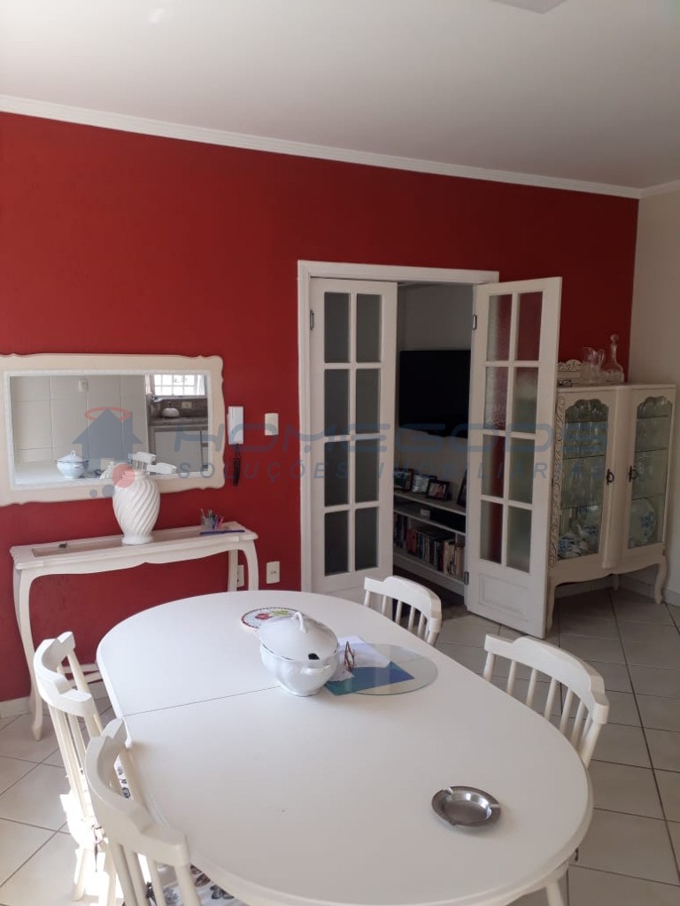 Sobrado, 4 quartos, 500 m² - Foto 25