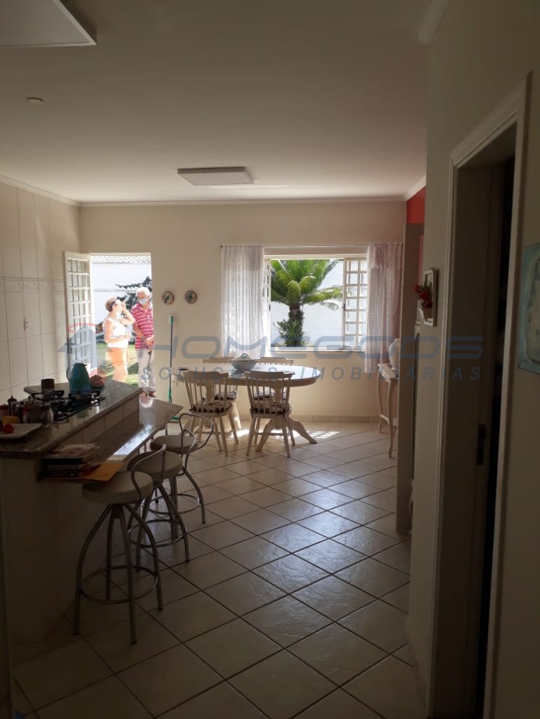 Sobrado, 4 quartos, 500 m² - Foto 26