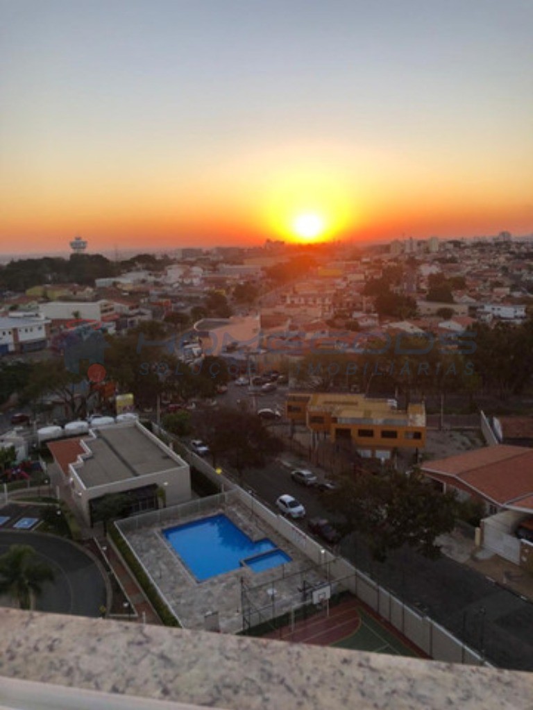 Apartamento, 2 quartos, 47 m² - Foto 2