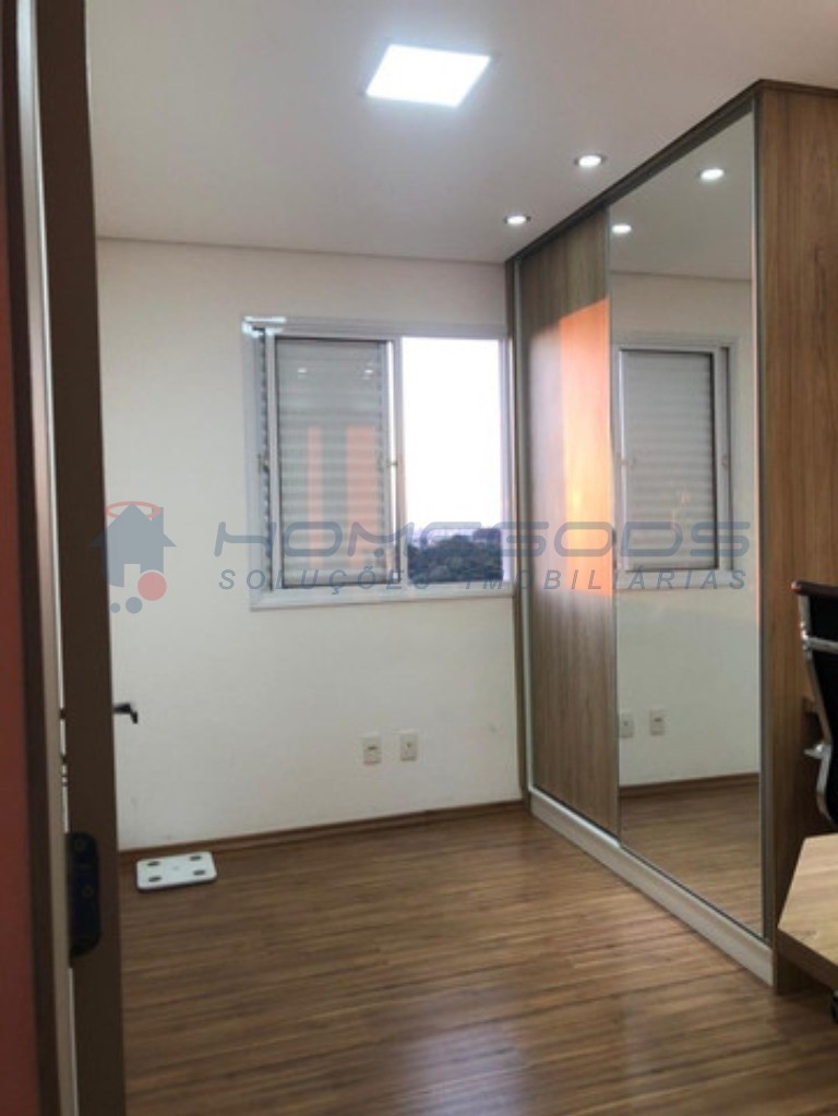 Apartamento, 2 quartos, 47 m² - Foto 10
