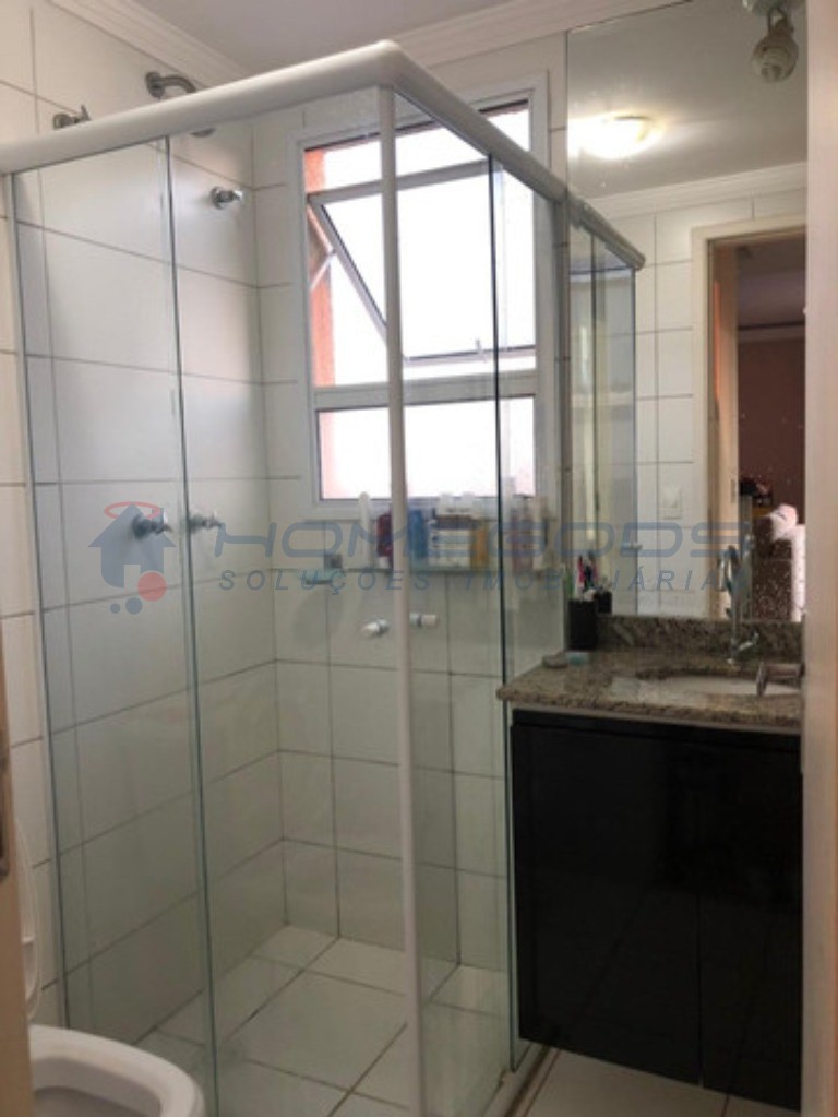 Apartamento, 2 quartos, 47 m² - Foto 12